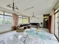 Mandalay Road (D11), Detached #581855851